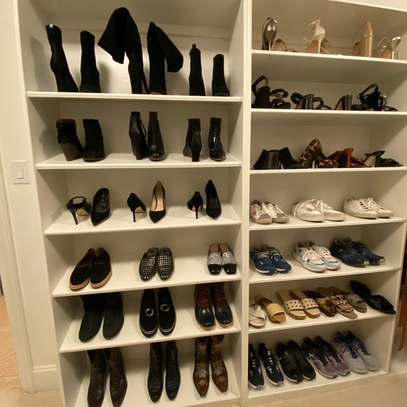 Meet your Posher, Molly - Picture 9 of 10